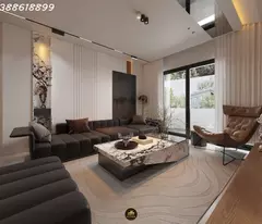 🏡 TÒA PHÂN LÔ THÁI HÀ - ĐỐNG ĐA - 7T TM - THÔNG SÀN - Ô TÔ TRÁNH - KINH DOANH ĐỈNH