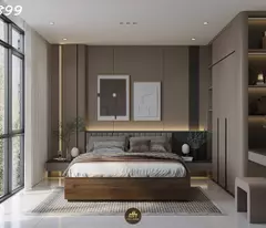 🏡 TÒA PHÂN LÔ THÁI HÀ - ĐỐNG ĐA - 7T TM - THÔNG SÀN - Ô TÔ TRÁNH - KINH DOANH ĐỈNH