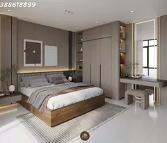 🏡 TÒA PHÂN LÔ THÁI HÀ - ĐỐNG ĐA - 7T TM - THÔNG SÀN - Ô TÔ TRÁNH - KINH DOANH ĐỈNH