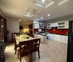 🏡 SIÊU PHẨM VIEW HỒ TÂY - TRÍCH SÀI - Ô TÔ VÀO NHÀ - MT 15M - 30M RA HỒ - KHÔNG GIAN SỐNG VIP