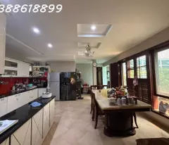 🏡 SIÊU PHẨM VIEW HỒ TÂY - TRÍCH SÀI - Ô TÔ VÀO NHÀ - MT 15M - 30M RA HỒ - KHÔNG GIAN SỐNG VIP