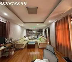 🏡 SIÊU PHẨM VIEW HỒ TÂY - TRÍCH SÀI - Ô TÔ VÀO NHÀ - MT 15M - 30M RA HỒ - KHÔNG GIAN SỐNG VIP