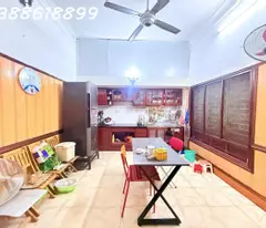 🏡 PHÂN LÔ LÁNG HẠ - ĐỐNG ĐA - Ô TÔ ĐỖ CỬA - 20M RA MẶT PHỐ - TƯƠNG LAI CỰC SÁNG