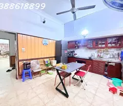 🏡 PHÂN LÔ LÁNG HẠ - ĐỐNG ĐA - Ô TÔ ĐỖ CỬA - 20M RA MẶT PHỐ - TƯƠNG LAI CỰC SÁNG
