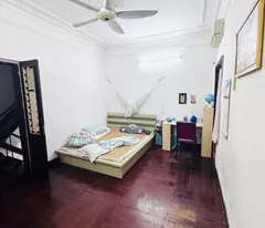 🏡 PHÂN LÔ LÁNG HẠ - ĐỐNG ĐA - Ô TÔ ĐỖ CỬA - 20M RA MẶT PHỐ - TƯƠNG LAI CỰC SÁNG