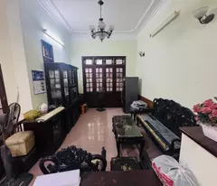 BÁN NHÀ MẶT NGÕ 156 LÊ TRỌNG TẤN THANH XUÂN - NGÕ THÔNG Ô TÔ TRÁNH  KINH DOANH: DT 120M2 - 40 TỶ