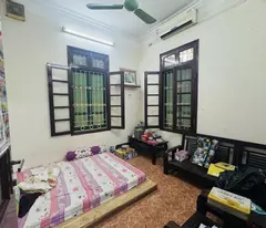 BÁN NHÀ MẶT NGÕ 156 LÊ TRỌNG TẤN THANH XUÂN - NGÕ THÔNG Ô TÔ TRÁNH  KINH DOANH: DT 120M2 - 40 TỶ
