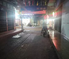 BÁN NHÀ TRUNG TÂM QUẬN 8 TẠ QUANG BỬU – NHÀ 4 TẦNG BTCT – NGANG ĐẸP NỞ HẬU – NHỈNH 6 TỶ -0948769331