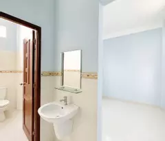 BÁN NHÀ TRUNG TÂM QUẬN 8 TẠ QUANG BỬU – NHÀ 4 TẦNG BTCT – NGANG ĐẸP NỞ HẬU – NHỈNH 6 TỶ -0948769331