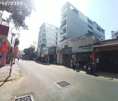 Chính chủ bán NHÀ 4 TẦNG – Nguyễn Văn Đậu  BÌNH THẠNH – GIÁ CHỈ 4,68 TỶ còn thương lượng tốt