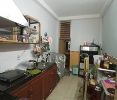 Chính chủ bán NHÀ 4 TẦNG – Nguyễn Văn Đậu  BÌNH THẠNH – GIÁ CHỈ 4,68 TỶ còn thương lượng tốt
