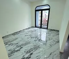 THÍCH DIỆN TÍCH RỘNG CĂN NÀY NGON NUÔN - 87m2 - NGANG HIẾM 5.2m - NGUYỄN THƯỢNG HIỀN - BÌNH THẠNH