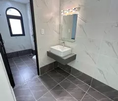 THÍCH DIỆN TÍCH RỘNG CĂN NÀY NGON NUÔN - 87m2 - NGANG HIẾM 5.2m - NGUYỄN THƯỢNG HIỀN - BÌNH THẠNH