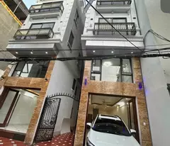 MỪNG ĐẠI LỄ 30/4-1/5 🎉🎉🎉, CHỦ THIỆN CHÍ BÁN GIẢM CHÀO 1 TỶ, GIÁ CHÀO MỚI 11.6 TỶ 👉🏾👉🏾 CHỐT