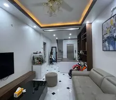 MỪNG ĐẠI LỄ 30/4-1/5 🎉🎉🎉, CHỦ THIỆN CHÍ BÁN GIẢM CHÀO 1 TỶ, GIÁ CHÀO MỚI 11.6 TỶ 👉🏾👉🏾 CHỐT