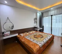 MỪNG ĐẠI LỄ 30/4-1/5 🎉🎉🎉, CHỦ THIỆN CHÍ BÁN GIẢM CHÀO 1 TỶ, GIÁ CHÀO MỚI 11.6 TỶ 👉🏾👉🏾 CHỐT