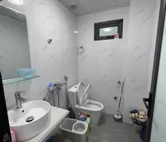 MỪNG ĐẠI LỄ 30/4-1/5 🎉🎉🎉, CHỦ THIỆN CHÍ BÁN GIẢM CHÀO 1 TỶ, GIÁ CHÀO MỚI 11.6 TỶ 👉🏾👉🏾 CHỐT