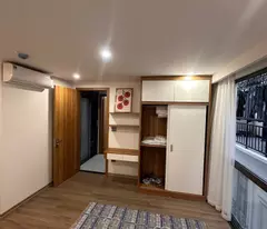 💥Căn hộ dòng tiền siêp vip Yên Hòa 50m 6T doanh thu 650tr/năm, hơn 16 tỷ
