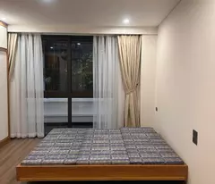 💥Căn hộ dòng tiền siêp vip Yên Hòa 50m 6T doanh thu 650tr/năm, hơn 16 tỷ