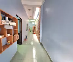 CHỈ 7.5TY NHÀ HẺM XE TẢI 5M – SÁT CAO ĐẲNG CÔNG THƯƠNG