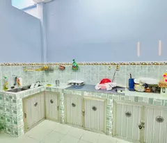 CHỈ 7.5TY NHÀ HẺM XE TẢI 5M – SÁT CAO ĐẲNG CÔNG THƯƠNG