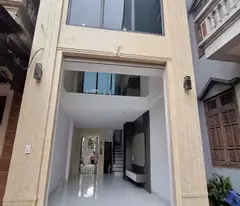 Chính chú đang muốn bán nhà Phố Phúc Lợi , 6 tầng giá sốc