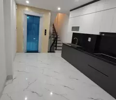 Chính chú đang muốn bán nhà Phố Phúc Lợi , 6 tầng giá sốc