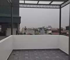 Chính chú đang muốn bán nhà Phố Phúc Lợi , 6 tầng giá sốc