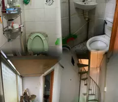 CHO THUÊ NHÀ NGUYÊN CĂN MẶT TIỀN – KINH DOANH LINH HOẠT QUẬN 8