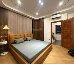 Bán nhà Tập thể Lê Quý Đôn 115 m 3 ngủ, oto chỉ nhỉnh 5 tỷ oto đỗ chủ cần bán gấp