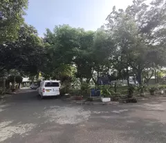 🏡🚘🔥 BIỆT THỰ MT BẠCH DƯƠNG – GIAP  NGUYỄN ẢNH THỦ 🔥