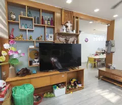 🏡🚘🔥 BIỆT THỰ MT BẠCH DƯƠNG – GIAP  NGUYỄN ẢNH THỦ 🔥