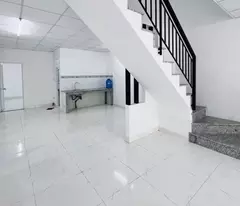 Bán nhà đường số 11, Phường Trường Thọ, Thủ Đức, TP HCM. DT 97m2, 2 Tầng, 4PN. Giá 5.9 tỷ, SĐ.