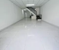 Bán nhà đường số 11, Phường Trường Thọ, Thủ Đức, TP HCM. DT 97m2, 2 Tầng, 4PN. Giá 5.9 tỷ, SĐ.