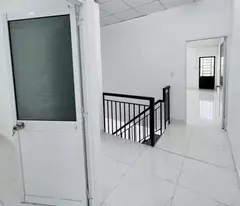 Bán nhà đường số 11, Phường Trường Thọ, Thủ Đức, TP HCM. DT 97m2, 2 Tầng, 4PN. Giá 5.9 tỷ, SĐ.
