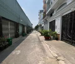 CHDV 10 PHÒNG CAO CẤP – FULL KHÁCH – DÒNG TIỀN 50TR/THÁNG