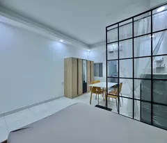 CHDV 10 PHÒNG CAO CẤP – FULL KHÁCH – DÒNG TIỀN 50TR/THÁNG