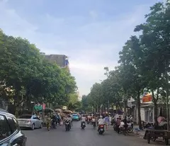 XUÂN LA – QUỸ ĐẤT HIẾM CÒN SÓT LẠI GẦN HỒ TÂY – PHÁP LÝ CHUẨN CHỈNH