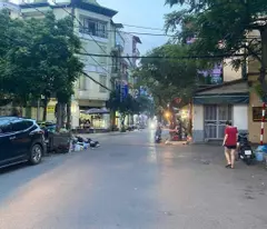 XUÂN LA – QUỸ ĐẤT HIẾM CÒN SÓT LẠI GẦN HỒ TÂY – PHÁP LÝ CHUẨN CHỈNH