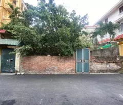 SIÊU PHẨM XUÂN LA – PHÁP LÝ CHUẨN – VỊ TRÍ KHÔNG THỂ NHÂN BẢN