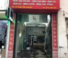 CHÍNH CHỦ CHO THUÊ MẶT BẰNG KINH DOANH Địa chỉ: 171 Nguyễn Khang, Yên Hòa, Cầu Giấy, Hà Nội