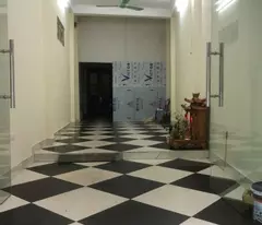 CHÍNH CHỦ CHO THUÊ MẶT BẰNG KINH DOANH Địa chỉ: 171 Nguyễn Khang, Yên Hòa, Cầu Giấy, Hà Nội