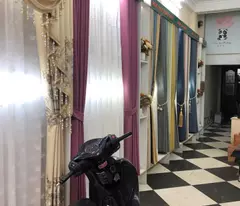 CHÍNH CHỦ CHO THUÊ MẶT BẰNG KINH DOANH Địa chỉ: 171 Nguyễn Khang, Yên Hòa, Cầu Giấy, Hà Nội