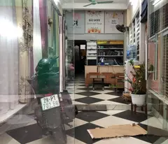 CHÍNH CHỦ CHO THUÊ MẶT BẰNG KINH DOANH Địa chỉ: 171 Nguyễn Khang, Yên Hòa, Cầu Giấy, Hà Nội