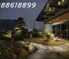🏡 HOÀNG VĂN THÁI - THANH XUÂN - 7 TẦNG THANG MÁY - VỈA HÈ - Ô TÔ TRÁNH - HAI MẶT NGÕ TRƯỚC SAU