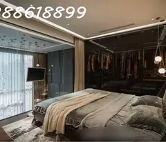 🏡 HOÀNG VĂN THÁI - THANH XUÂN - 7 TẦNG THANG MÁY - VỈA HÈ - Ô TÔ TRÁNH - HAI MẶT NGÕ TRƯỚC SAU