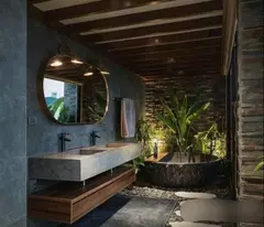 🏡 HOÀNG VĂN THÁI - THANH XUÂN - 7 TẦNG THANG MÁY - VỈA HÈ - Ô TÔ TRÁNH - HAI MẶT NGÕ TRƯỚC SAU