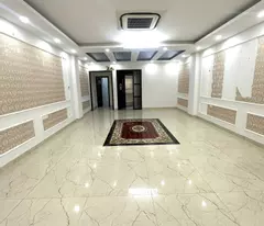 🏡PHÂN LÔ TRUNG HÒA NHÂN CHÍNH - 6 TẦNG THANG MÁY - THÔNG SÀN - VỈA HÈ - Ô TÔ TRÁNH - KINH DOANH