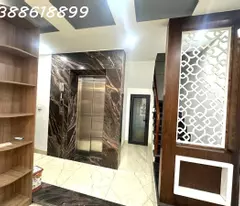 🏡PHÂN LÔ TRUNG HÒA NHÂN CHÍNH - 6 TẦNG THANG MÁY - THÔNG SÀN - VỈA HÈ - Ô TÔ TRÁNH - KINH DOANH