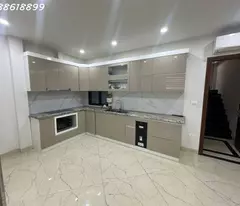 🏡PHÂN LÔ TRUNG HÒA NHÂN CHÍNH - 6 TẦNG THANG MÁY - THÔNG SÀN - VỈA HÈ - Ô TÔ TRÁNH - KINH DOANH